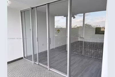 1780 NE 191st St #600-2, Miami, FL 33179 - Photo 13