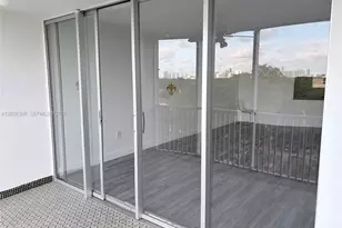 1780 NE 191st St, Miami, FL 33179 - Photo 13