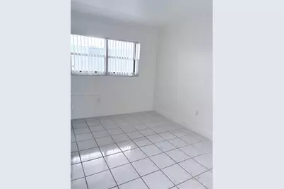 1780 NE 191st St #600-2, Miami, FL 33179 - Photo 21