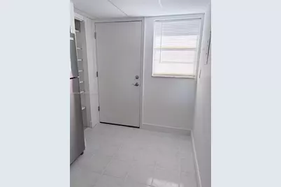 1780 NE 191st St #600-2, Miami, FL 33179 - Photo 7