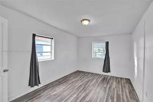 2100 Service Rd, Opa-Locka, FL 33054 - Photo 13