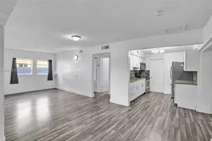 2100 Service Rd, Opa-Locka, FL 33054 - Photo 5