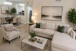 2811 N Oakland Forest Dr, Oakland Park, FL 33309 - Photo 5
