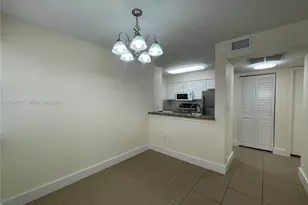 2811 N Oakland Forest Dr, Oakland Park, FL 33309 - Photo 7
