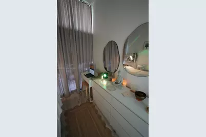 7171 SW 24th St, Miami, FL 33155 - Photo 39