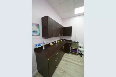 7171 SW 24th St, Miami, FL 33155 - Photo 13