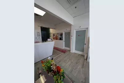7171 SW 24th St, Miami, FL 33155 - Photo 35