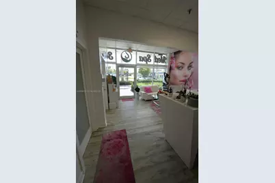7171 SW 24th St, Miami, FL 33155 - Photo 27