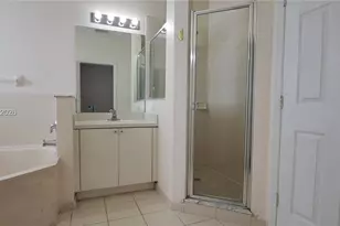 1978 SE 23rd Terrace, Homestead, FL 33035 - Photo 41