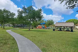 1978 SE 23rd Terrace, Homestead, FL 33035 - Photo 53