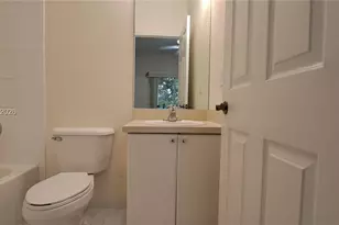 1978 SE 23rd Terrace, Homestead, FL 33035 - Photo 33