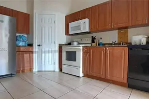 1978 SE 23rd Terrace, Homestead, FL 33035 - Photo 17