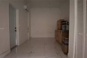 1978 SE 23rd Terrace, Homestead, FL 33035 - Photo 19