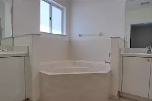1978 SE 23rd Terrace, Homestead, FL 33035 - Photo 43
