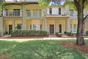 1978 SE 23rd Terrace, Homestead, FL 33035 - Photo 1