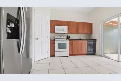 1978 SE 23rd Ter, Homestead, FL 33035 - Photo 7