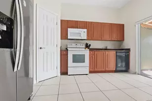 1978 SE 23rd Terrace, Homestead, FL 33035 - Photo 7
