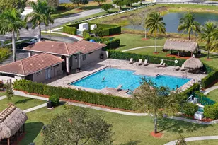 1978 SE 23rd Terrace, Homestead, FL 33035 - Photo 59