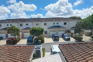 1978 SE 23rd Terrace, Homestead, FL 33035 - Photo 45