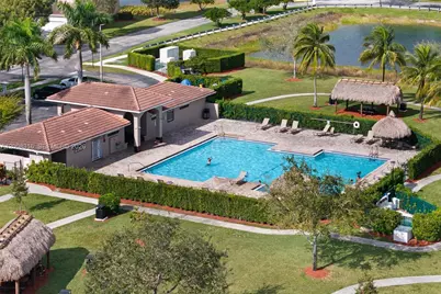 1978 SE 23rd Ter, Homestead, FL 33035 - Photo 45