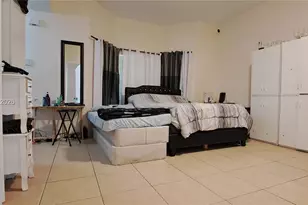 1978 SE 23rd Terrace, Homestead, FL 33035 - Photo 7