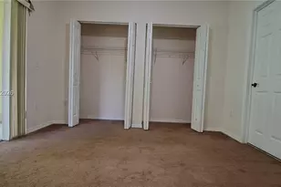 1978 SE 23rd Terrace, Homestead, FL 33035 - Photo 29
