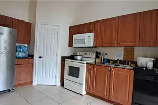 1978 SE 23rd Terrace, Homestead, FL 33035 - Photo 15