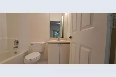 1978 SE 23rd Ter, Homestead, FL 33035 - Photo 21