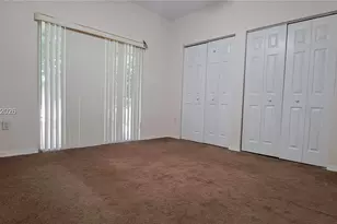 1978 SE 23rd Terrace, Homestead, FL 33035 - Photo 27