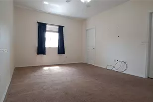 1978 SE 23rd Terrace, Homestead, FL 33035 - Photo 37