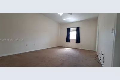 1978 SE 23rd Ter, Homestead, FL 33035 - Photo 23