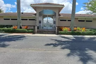 1978 SE 23rd Terrace, Homestead, FL 33035 - Photo 51