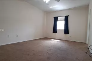 1978 SE 23rd Terrace, Homestead, FL 33035 - Photo 35