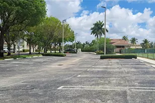 1978 SE 23rd Terrace, Homestead, FL 33035 - Photo 55