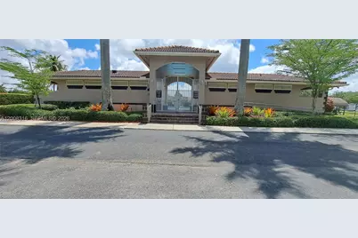1978 SE 23rd Ter, Homestead, FL 33035 - Photo 37