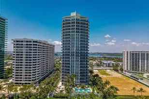 10225 Collins Ave, Bal Harbour, FL 33154 - Photo 43