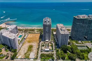 10225 Collins Ave, Bal Harbour, FL 33154 - Photo 35