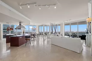10225 Collins Ave, Bal Harbour, FL 33154 - Photo 7