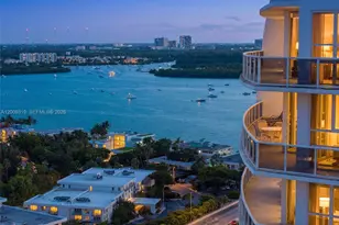 10225 Collins Ave, Bal Harbour, FL 33154 - Photo 3