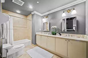 10225 Collins Ave, Bal Harbour, FL 33154 - Photo 21