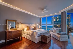 10225 Collins Ave, Bal Harbour, FL 33154 - Photo 13
