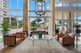 10225 Collins Ave, Bal Harbour, FL 33154 - Photo 37