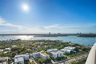 10225 Collins Ave, Bal Harbour, FL 33154 - Photo 31