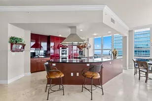 10225 Collins Ave, Bal Harbour, FL 33154 - Photo 11