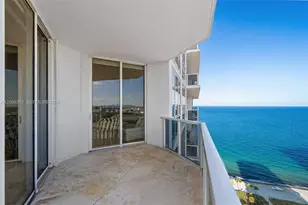 10225 Collins Ave, Bal Harbour, FL 33154 - Photo 25
