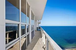 10225 Collins Ave, Bal Harbour, FL 33154 - Photo 5
