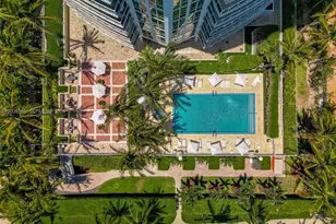 10225 Collins Ave, Bal Harbour, FL 33154 - Photo 41