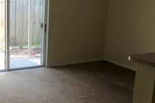 2201 SE 24th Pl, Homestead, FL 33035 - Photo 3