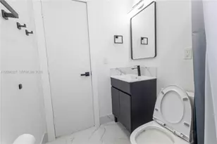 3001 SW 35th Ave, West Park, FL 33023 - Photo 7