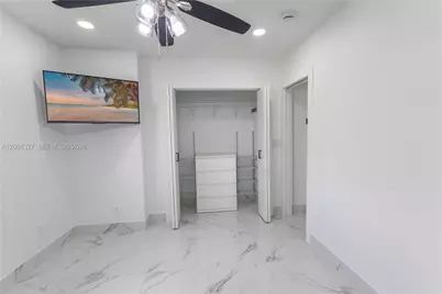 3001 SW 35th Ave #front, West Park, FL 33023 - Photo 13